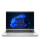 HP ProBook 445 G9 Ryzen 5-5625U/16GB/256/Win11P - 1283374 - zdjęcie